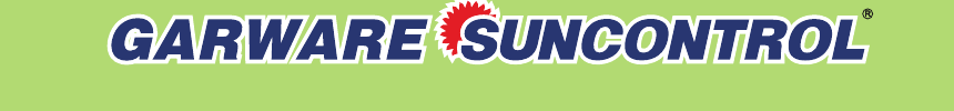 Официальный логотип SunControl